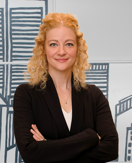 karoline Karoline