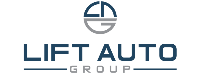lift auto logo
