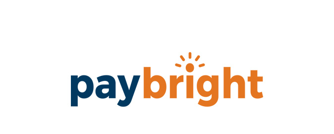 Paybright Logo