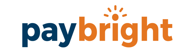paybright Paybright Logo