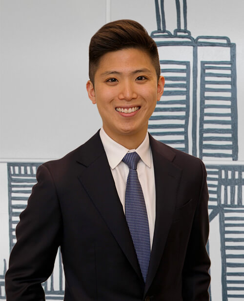 shawn-kim Shawn