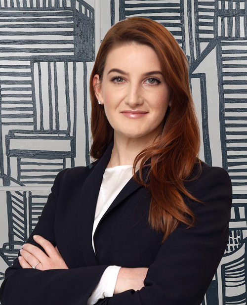 constance-obrien Anna