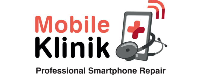 mobile-klinik-mobile Mobile Klinik Logo