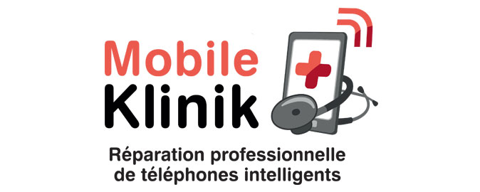 Mobile Klinik Logo