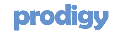 prodigy-400×107 Prodigy Logo