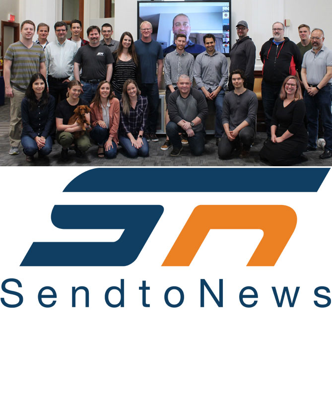 sideimage2 send to news team