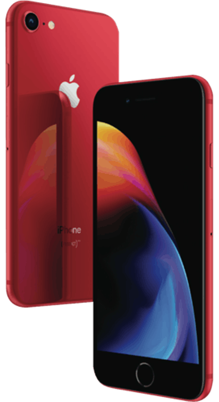 smartphones Mobile Phone