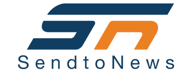 stn-mobile send to news logo