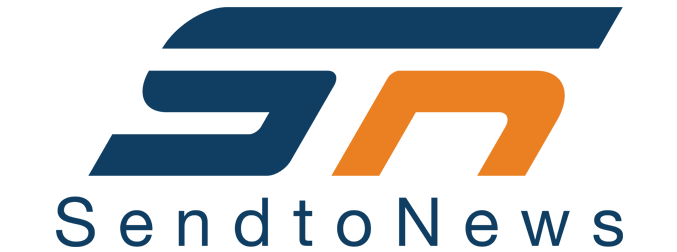 stnlogo send to news logo