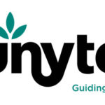 unyte logo