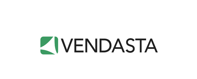 SendtoNews Logo