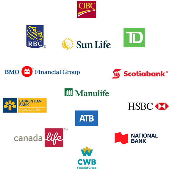 shareholder-logos-en Our Shareholders Logo