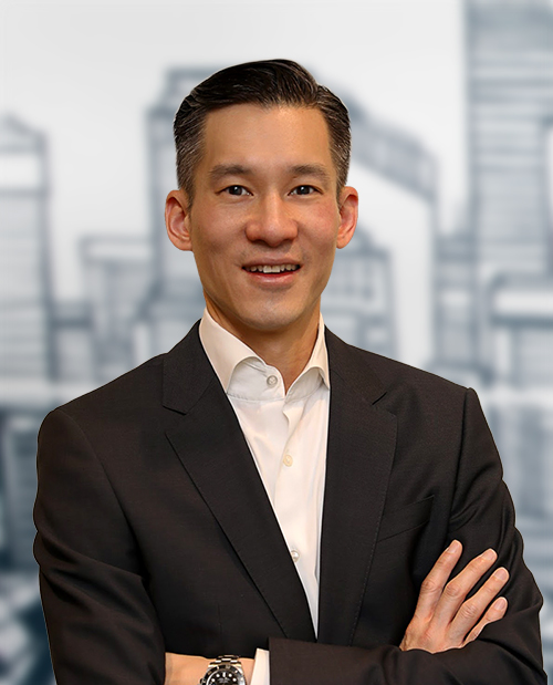 HaiTranViet Hai
