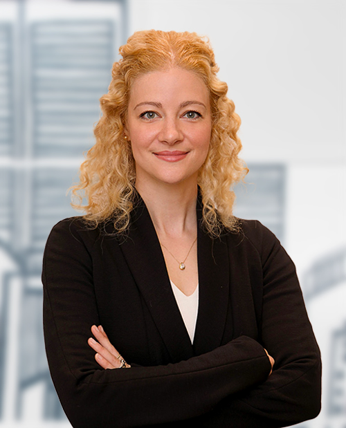 KarolineElkind Karoline