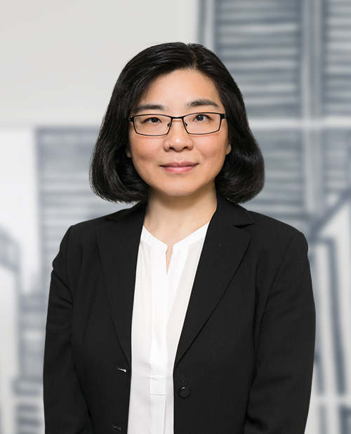 NaxinZhang Shawn