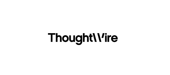 ThoughtWire logo