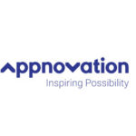 appnovation logo