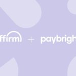 Paybright background logos