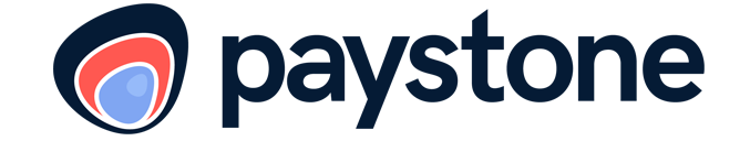 Paystone Logo