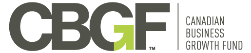 cbgf logo
