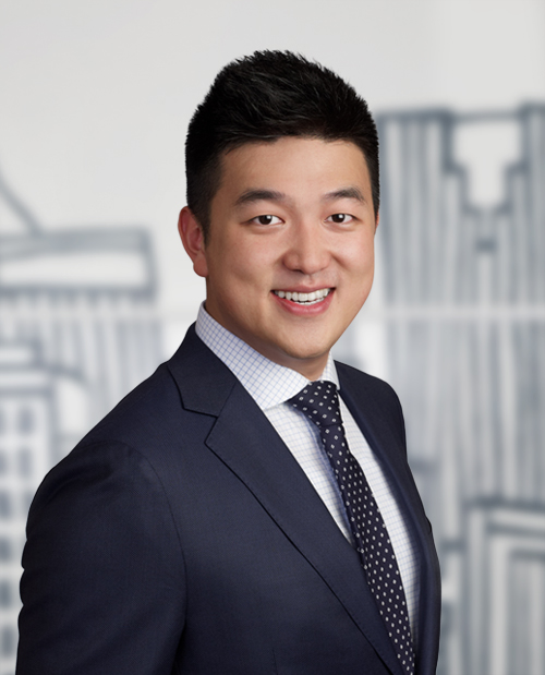 NelsonZhang Shawn
