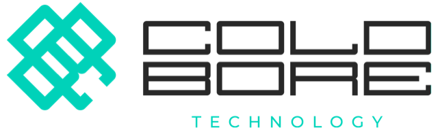 Cold Bore Technology logo