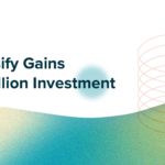 Proposify gains #13 million investment