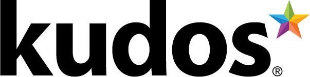 Kudos Logo