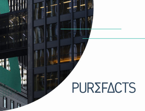 PureFacts, a low-profile “rule of 40″ wealth-management software company, sells to private equity in $250-million deal