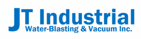 JT Industrial Water-Blasting and Vacuum Inc.