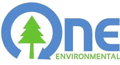 One Environmental