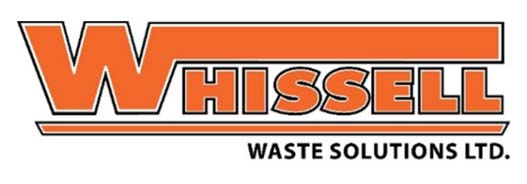 Whissell waste solutions
