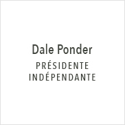 dale