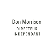 don