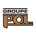 Groupe Pol Inc logo