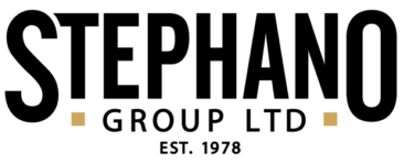 Stephano Group Logo