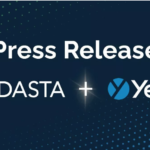 Vendasta Press Release