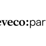 believeco-partners logo