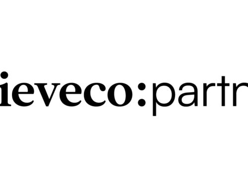 Believeco:Partners names Mario Simon as Chief Executive Officer