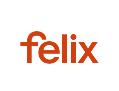 Felix Health secures $53M in funding to accelerate profitable growth