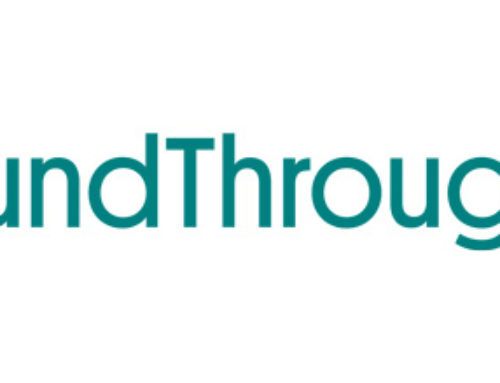 Canadian Business Growth Fund takes minority stake in FundThrough