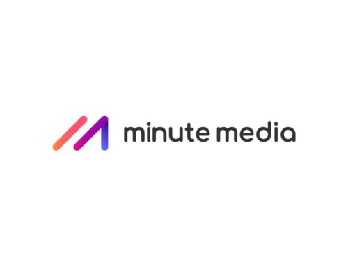 Minute Media Acquires STN Video to Enhance Premium Sports Content for Distribution Partners and Bolster Video Platform Offerings