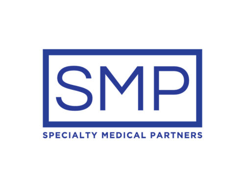 Specialty Medical Partners Announces Strategic Partnership with Kingston Heart Clinic.