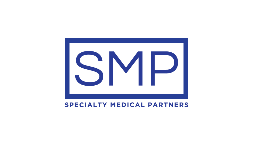 Specialty Medical Partners
