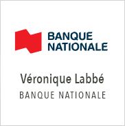 National Bank
