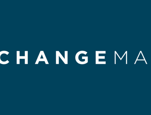 Believeco:Partners Unveils ChangeMakers: A Bold New Brand for a Disruptive World