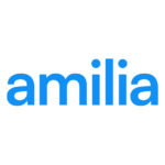 Amilia logo