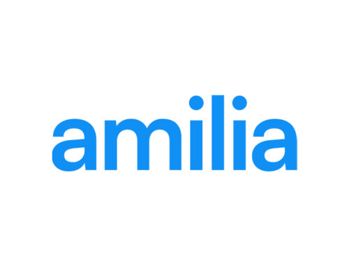 Amilia Raises $35 Million in Growth Funding to Accelerate Innovation in the Recreation & Membership Management Industry