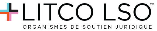 LITCO LSO logo