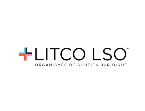 Canadian Fund’s Investment in Litco LSO First of Its Kind in Legal Sector